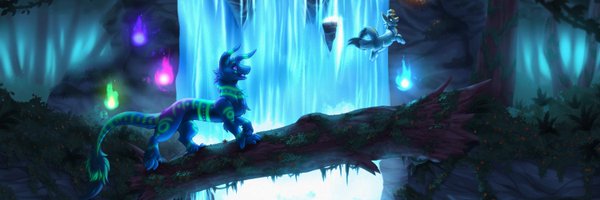 Tyminster5 Profile Banner