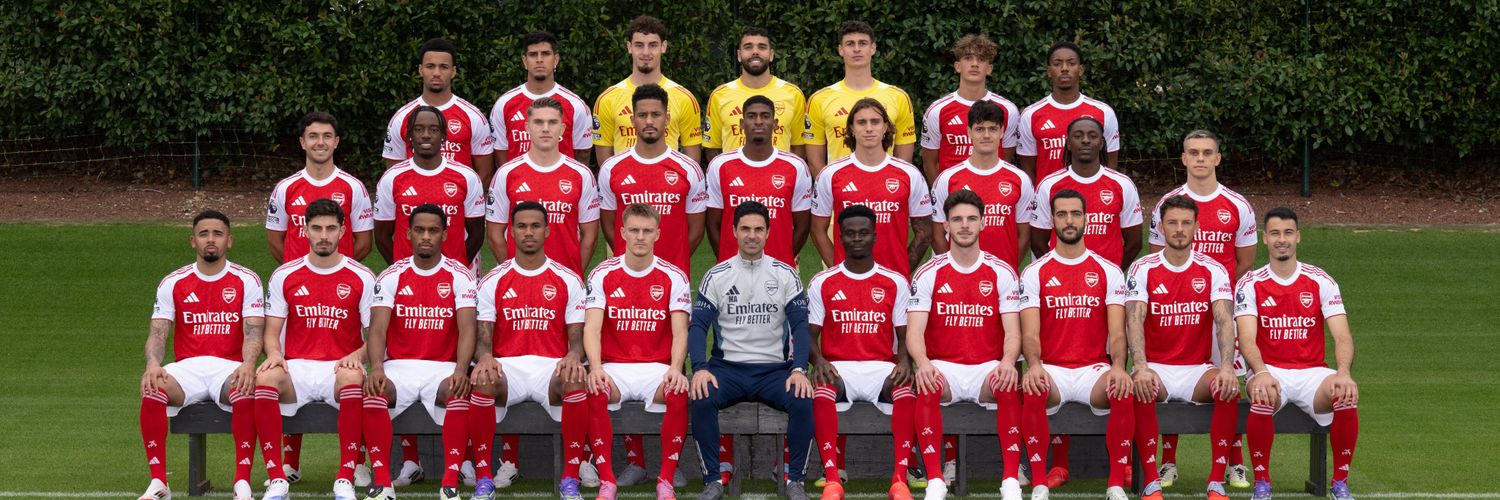 King 👑 banner