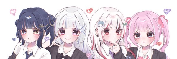 Mu_xn5 Profile Banner