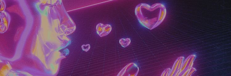 _hopehendrix's profile banner image