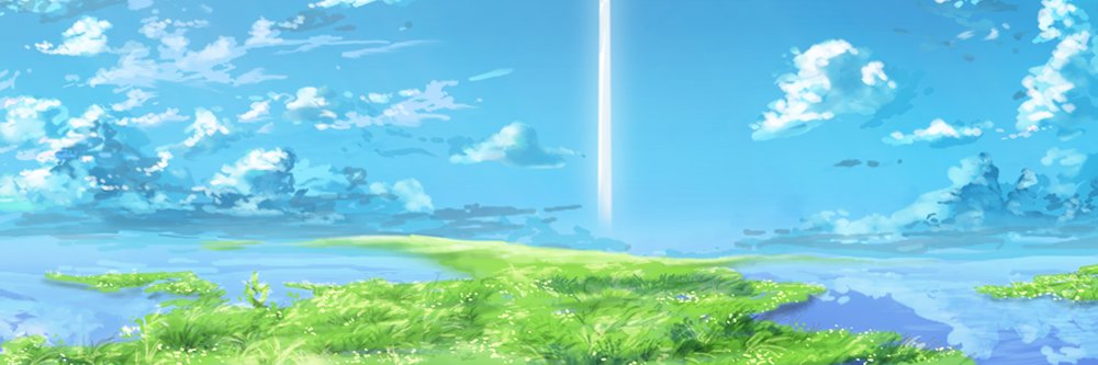 kfdhscott's profile banner image