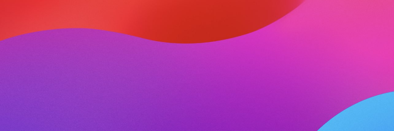 Edu Wass banner