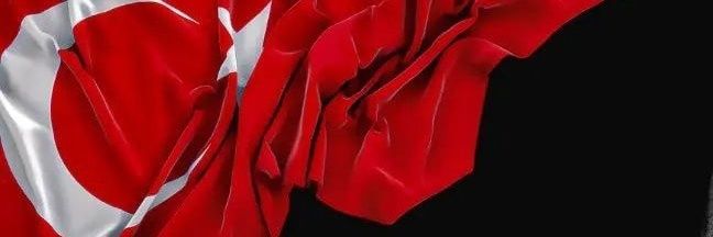 omer_gormus's profile banner image