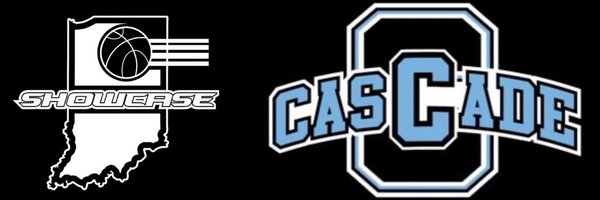 AddyThompson28 Profile Banner