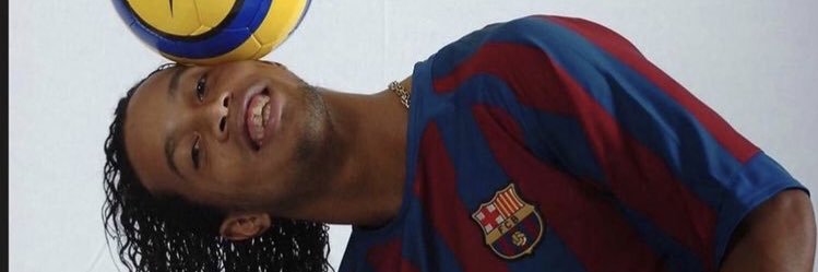 Thee_eeidrian's profile banner image