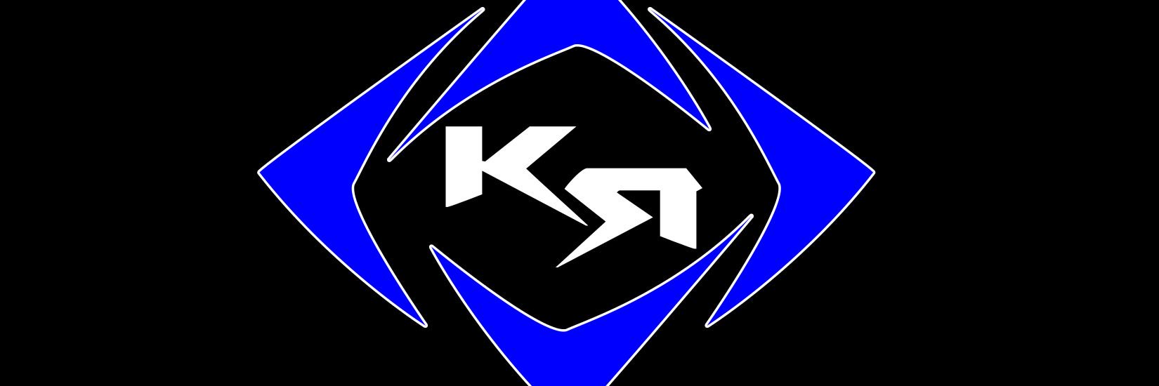 Kyle_Roberts24's profile banner image