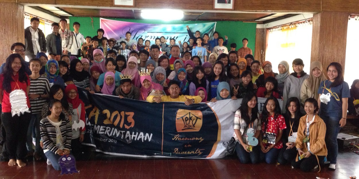 GovUndip13 banner