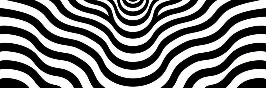 0xB ⚡️ 加密阿尔法🇨🇳 banner