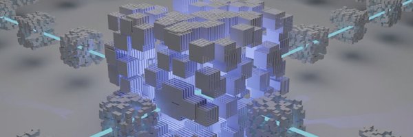 TechHorizonJoe Profile Banner