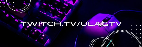 Gian_Howl Profile Banner