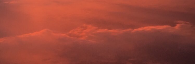 sierraIynn's profile banner image
