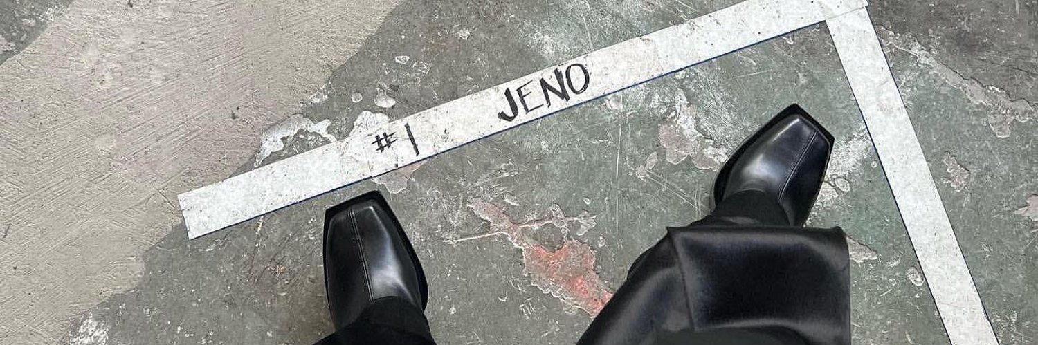 - banner