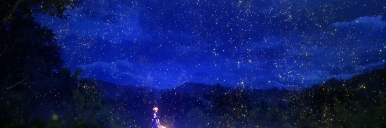 ThePriLife's profile banner image