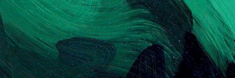 mpoosana's profile banner image