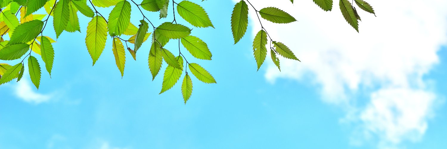 khe_0926's profile banner image