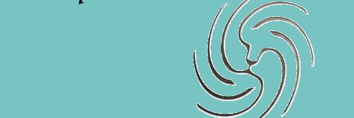 Thufir Havat's banner