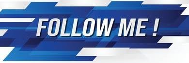 Rakib banner