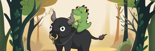 Airdrop_CSGroup Profile Banner