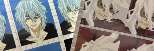 58nmogmog Profile Banner