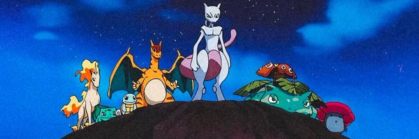 xadks Profile Banner