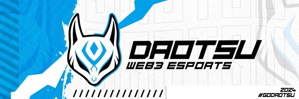daotsugg Profile Banner