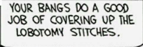 jumaaaaaaaaaaaaaaaaaaaaaaaaaaa's banner