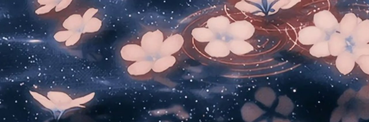 graceful80's profile banner image