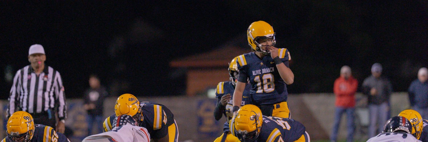 Landon Rombaugh banner