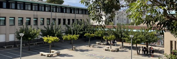 CE_FontdeFillol Profile Banner