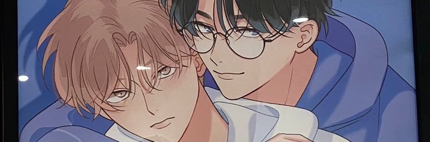 R🧸🩵 banner