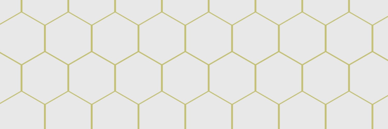 Dr. Chaz Shipman banner