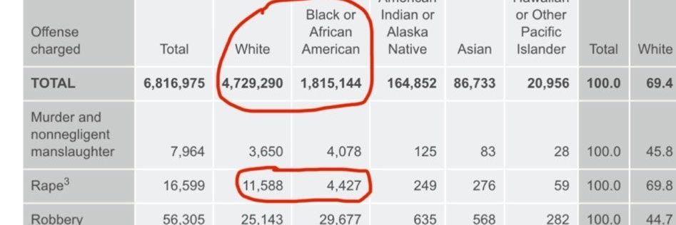 TheTippingPoint banner