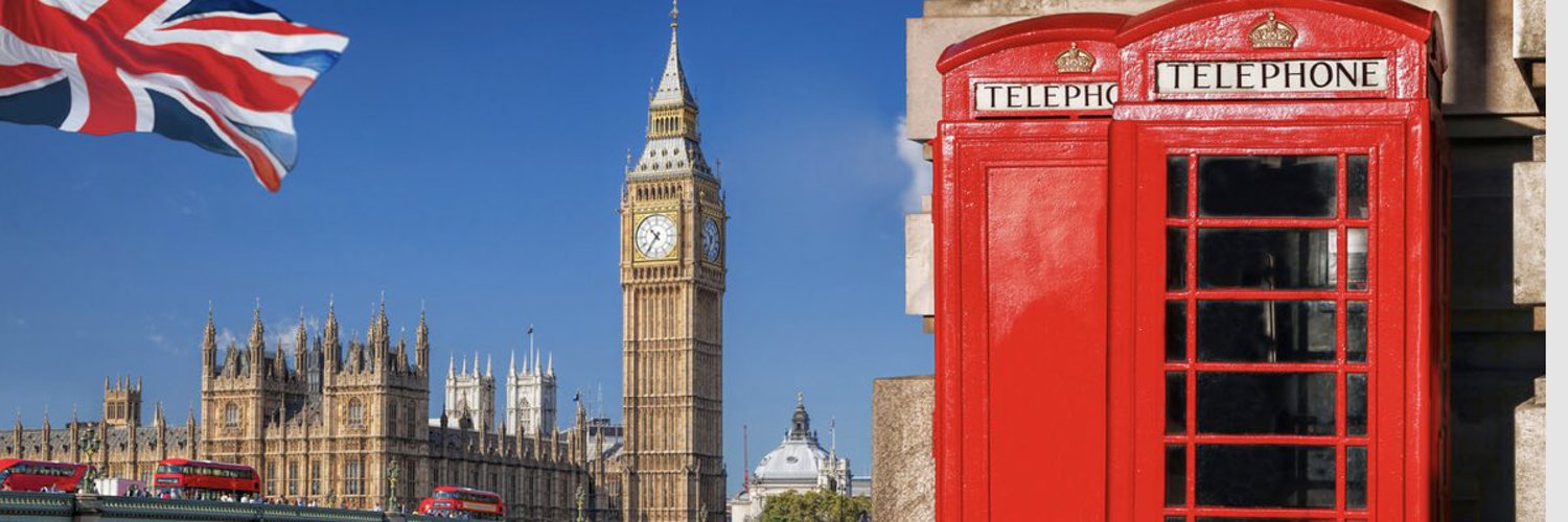 Ravena (ravena_uk321) / Twitter