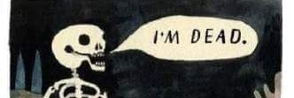 solavaaaa's profile banner image