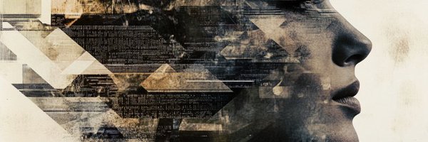 ricardointech Profile Banner