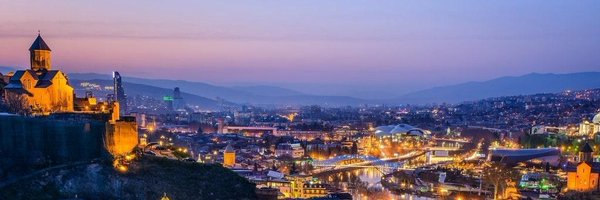 crypto_Irma Profile Banner