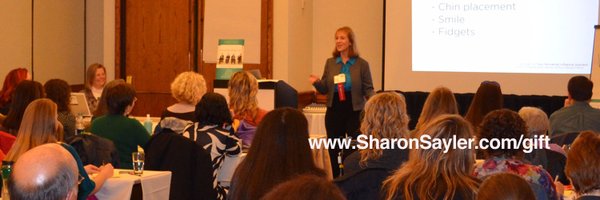 ssayler Profile Banner