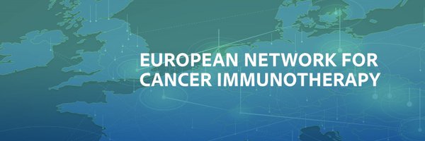 ENCI_network Profile Banner