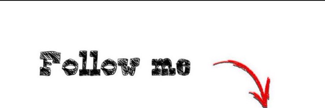 nTomvclas's profile banner image