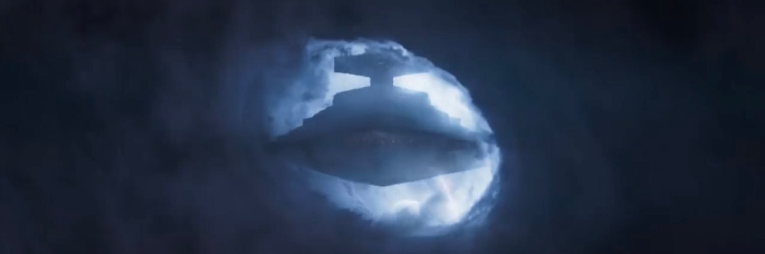 SPACE ALIEN BOT banner