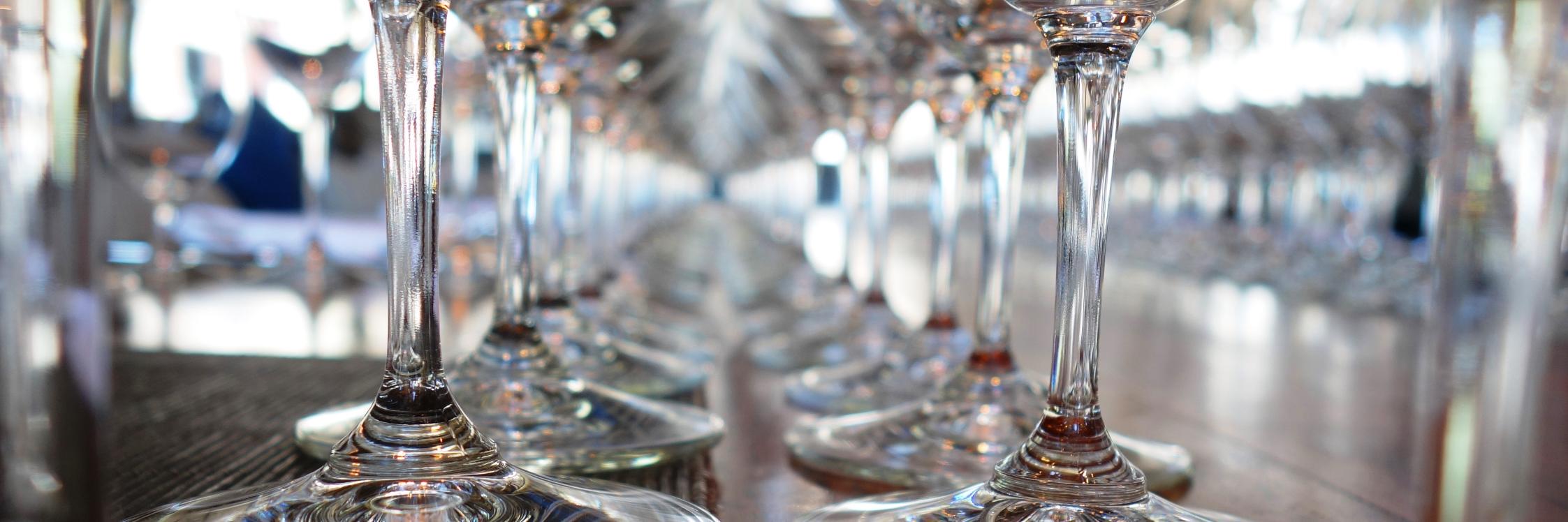 Wine Cellar Insider banner