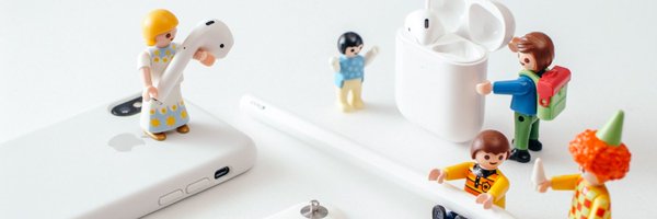 iamjaeeuncho Profile Banner