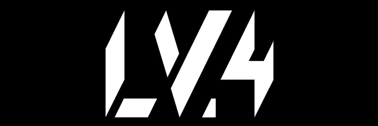 LV.4@M3-2026春 う-31b CODE-49 banner