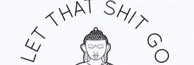 loveshidaa's profile banner image