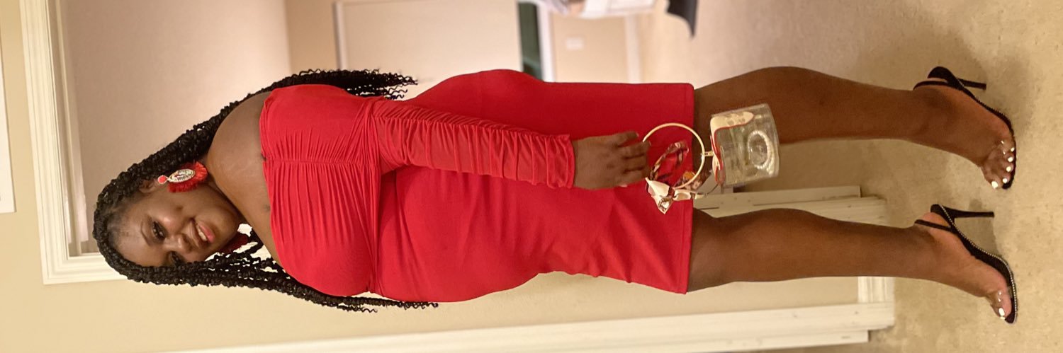 _CallMeBigJuicy's profile banner image