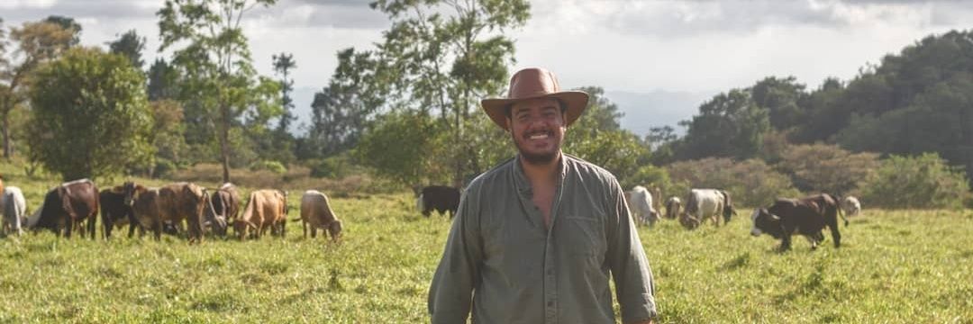 ChristianEHJ's profile banner image