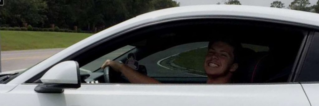 JakeSmithhh_'s profile banner image