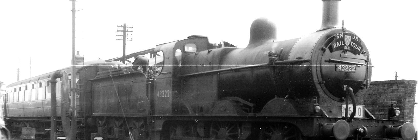 The_SMJ's profile banner image