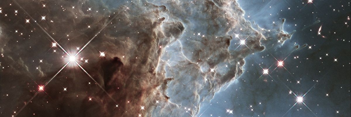 sagilab's profile banner image
