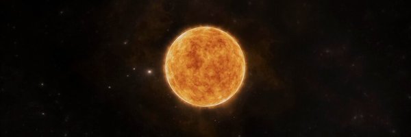 Creatronixium Profile Banner